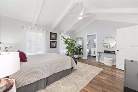 Bedroom - Undisclosed, Ocala, FL 34481 photo 2 of 5