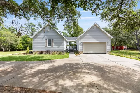 Exterior - Undisclosed, Ocala, FL 34481 photo 2 of 7