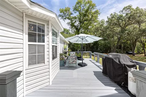 Exterior - Undisclosed, Ocala, FL 34481 photo 4 of 7