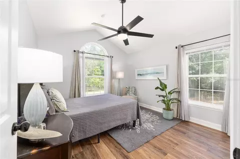 Bedroom - Undisclosed, Ocala, FL 34481 photo 4 of 5