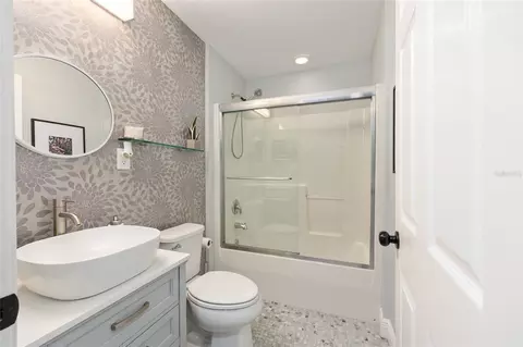 Bath - Undisclosed, Ocala, FL 34481 photo 3 of 3