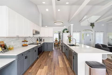 Kitchen - Undisclosed, Ocala, FL 34481 photo 4 of 5