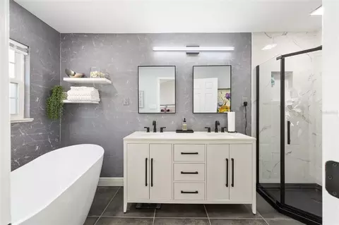 Bath - Undisclosed, Ocala, FL 34481 photo 1 of 3