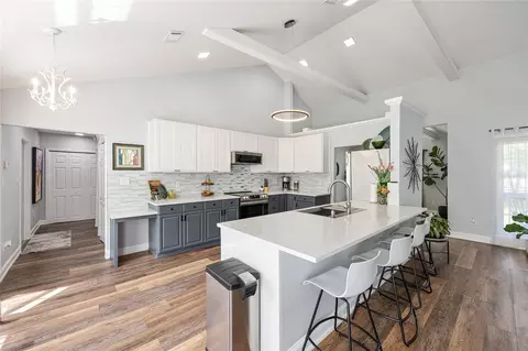 Kitchen - Undisclosed, Ocala, FL 34481 photo 3 of 5