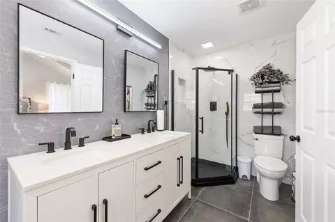 Bath - Undisclosed, Ocala, FL 34481 photo 2 of 3
