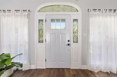 Entry Way - Undisclosed, Ocala, FL 34481 photo 2 of 3