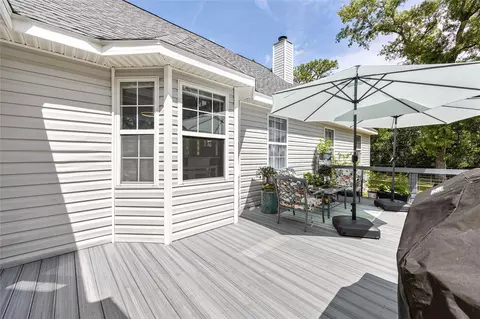 Exterior - Undisclosed, Ocala, FL 34481 photo 7 of 7