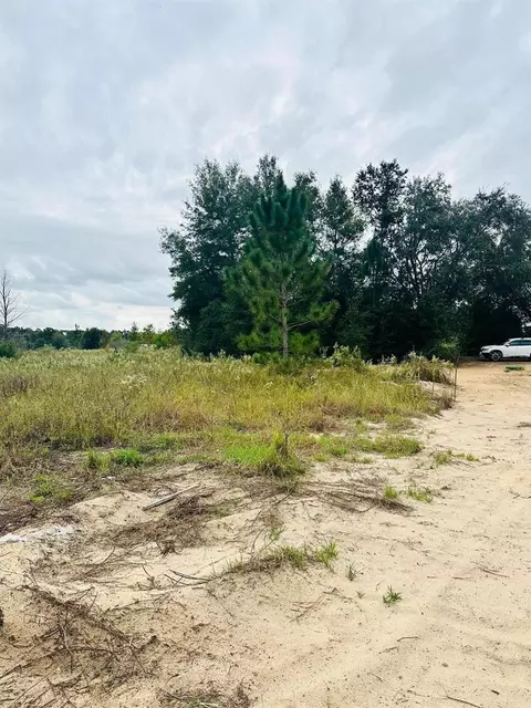 00 SW 28th Pl, Ocala, FL 34481 photo 4