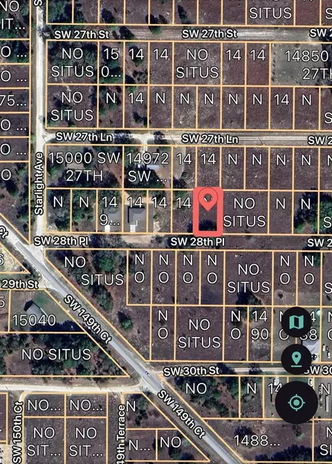00 SW 28th Pl, Ocala, FL 34481 photo 2