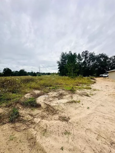 00 SW 28th Pl, Ocala, FL 34481 photo 3
