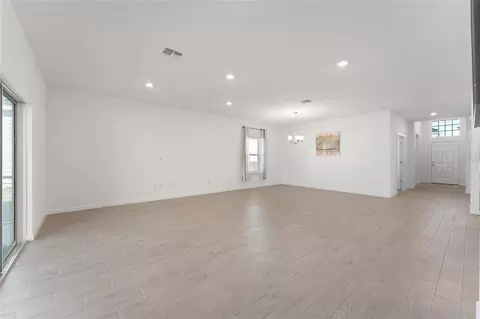Living - Undisclosed, Ocala, FL 34481 photo 4 of 4