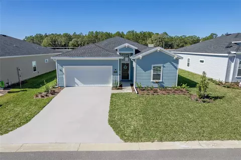 Other - Undisclosed, Ocala, FL 34481 photo 1 of 9