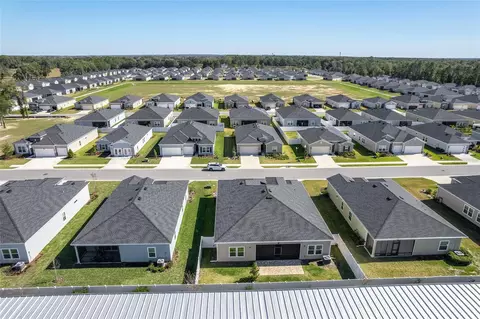 View/Area - Undisclosed, Ocala, FL 34481 photo 2 of 2
