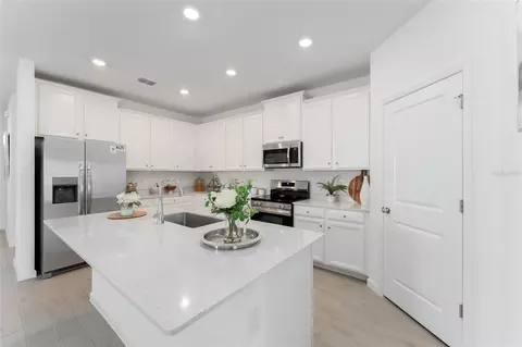Kitchen - Undisclosed, Ocala, FL 34481 photo 2 of 5