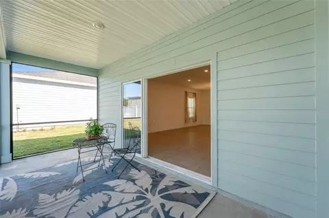 Exterior - Undisclosed, Ocala, FL 34481 photo 3 of 5