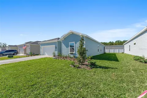Exterior - Undisclosed, Ocala, FL 34481 photo 2 of 5