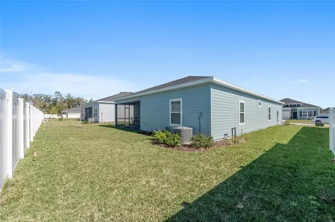 Exterior - Undisclosed, Ocala, FL 34481 photo 5 of 5