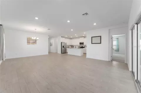 Living - Undisclosed, Ocala, FL 34481 photo 2 of 4