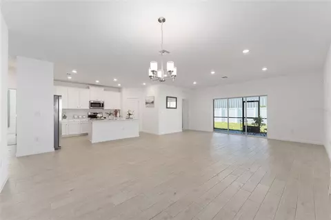 Living - Undisclosed, Ocala, FL 34481 photo 1 of 4