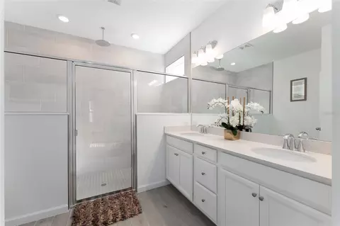 Bath - Undisclosed, Ocala, FL 34481 photo 2 of 5