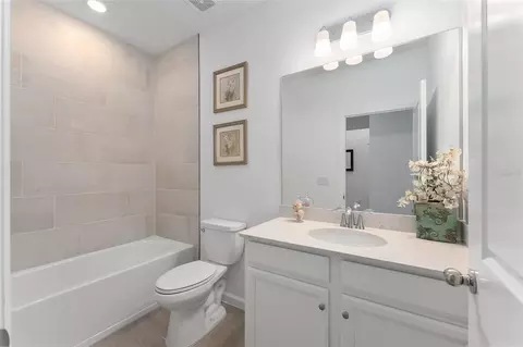 Bath - Undisclosed, Ocala, FL 34481 photo 1 of 5