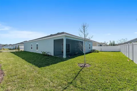 Exterior - Undisclosed, Ocala, FL 34481 photo 4 of 5