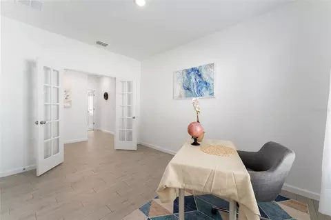Other - Undisclosed, Ocala, FL 34481 photo 4 of 9