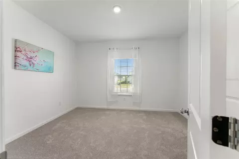 Bedroom - Undisclosed, Ocala, FL 34481 photo 1 of 5