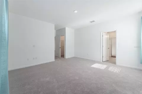 Bedroom - Undisclosed, Ocala, FL 34481 photo 4 of 5