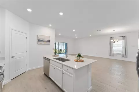 Kitchen - Undisclosed, Ocala, FL 34481 photo 5 of 5