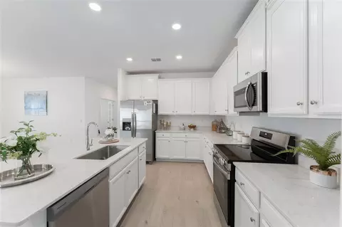 Kitchen - Undisclosed, Ocala, FL 34481 photo 3 of 5
