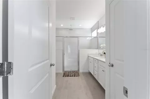 Entry Way - Undisclosed, Ocala, FL 34481 photo 7 of 7