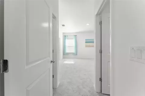 Entry Way - Undisclosed, Ocala, FL 34481 photo 6 of 7