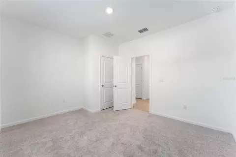 Bedroom - Undisclosed, Ocala, FL 34481 photo 2 of 5