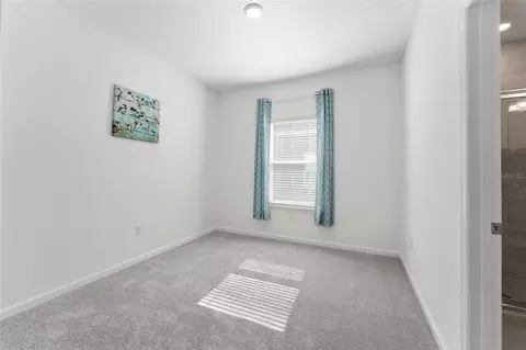 Bedroom - Undisclosed, Ocala, FL 34481 photo 5 of 5