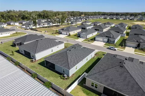 View/Area - Undisclosed, Ocala, FL 34481 photo 1 of 2