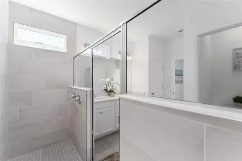 Bath - Undisclosed, Ocala, FL 34481 photo 5 of 5