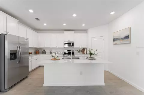 Kitchen - Undisclosed, Ocala, FL 34481 photo 1 of 5