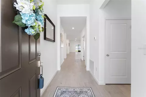 Entry Way - Undisclosed, Ocala, FL 34481 photo 2 of 7