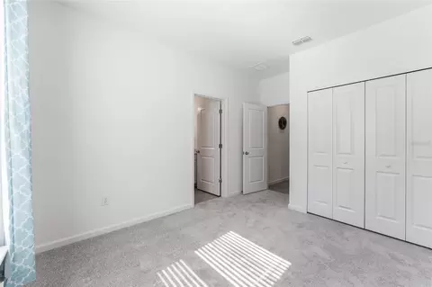 Bedroom - Undisclosed, Ocala, FL 34481 photo 3 of 5