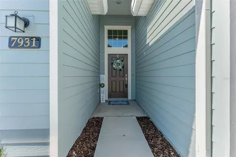 Entry Way - Undisclosed, Ocala, FL 34481 photo 1 of 7