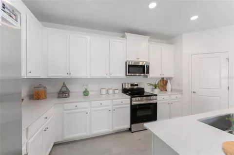 Kitchen - Undisclosed, Ocala, FL 34481 photo 4 of 5