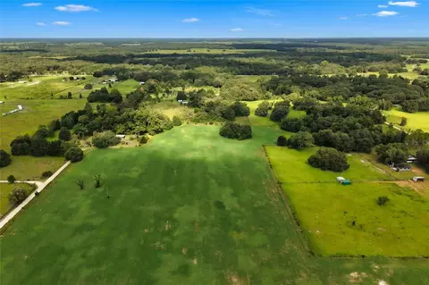 View/Area - 18951 SE 15th St, Williston, FL 32696 photo 8 of 9