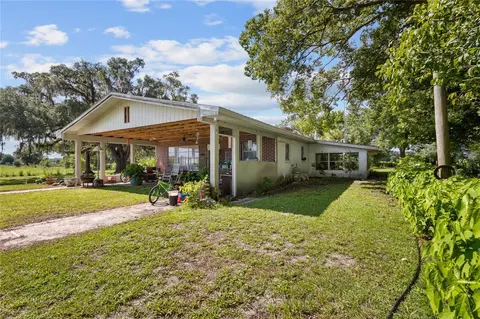 Other - 18951 SE 15th St, Williston, FL 32696 photo 8 of 15