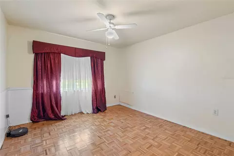 Bedroom - 18951 SE 15th St, Williston, FL 32696 photo 5 of 6