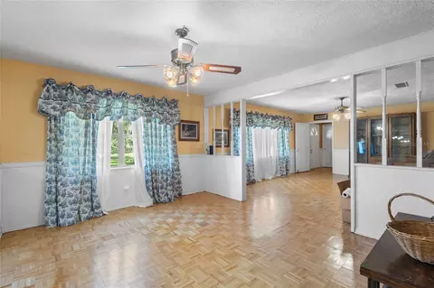 Other - 18951 SE 15th St, Williston, FL 32696 photo 3 of 15