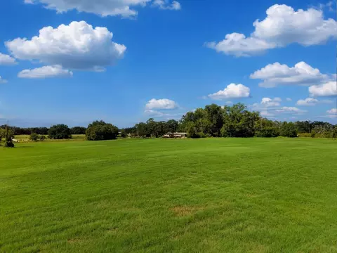 Other - 18951 SE 15th St, Williston, FL 32696 photo 14 of 15