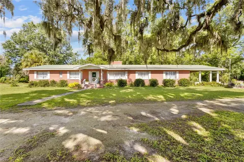 Other - 18951 SE 15th St, Williston, FL 32696 photo 2 of 15