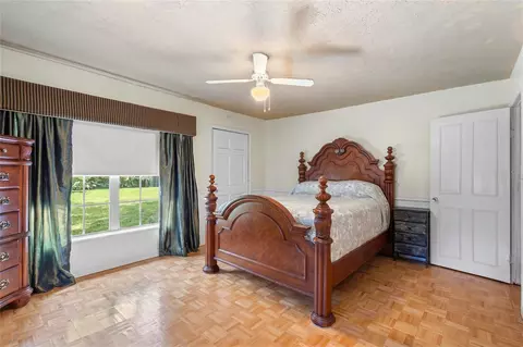 Bedroom - 18951 SE 15th St, Williston, FL 32696 photo 1 of 6