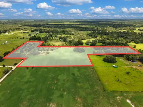View/Area - 18951 SE 15th St, Williston, FL 32696 photo 1 of 9